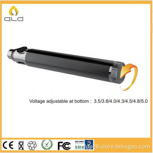 mechanical mod for sale AB1501